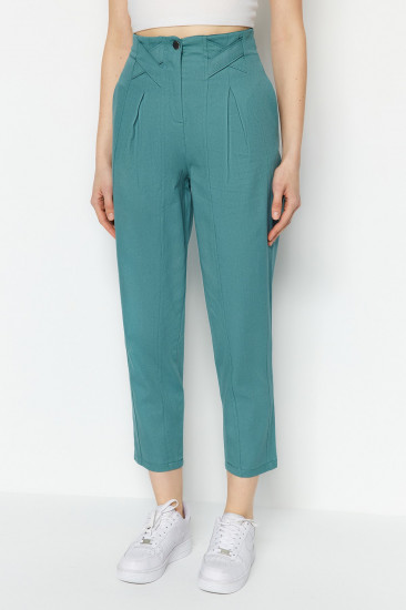 Брюки женские