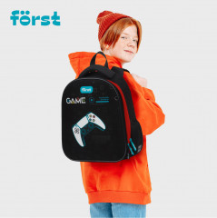 Ранец «Game» - Фото 9