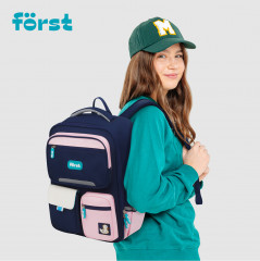 Ранец «Pink» - Фото 9