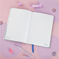 Книжка записная «Cutestar» - Фото 3