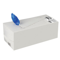 Набор бахил - Фото 2