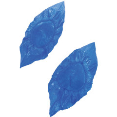 Набор бахил - Фото 3