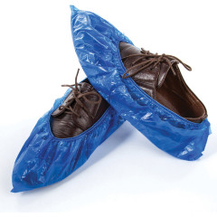 Набор бахил - Фото 4