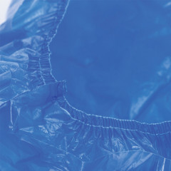 Набор бахил - Фото 5