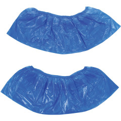 Набор бахил - Фото 7