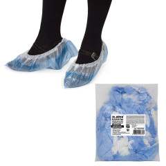 Набор бахил - Фото 2