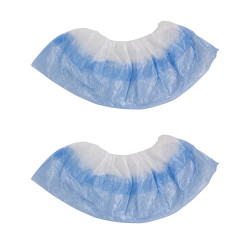 Набор бахил - Фото 3