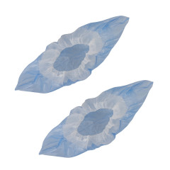 Набор бахил - Фото 4