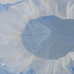 Набор бахил - Фото 6