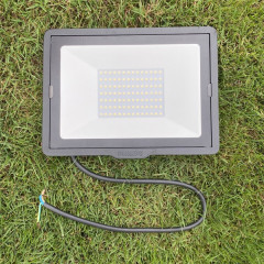 Прожектор светодиодный BVP156 - Фото 1