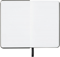 Скетчбук - Фото 3