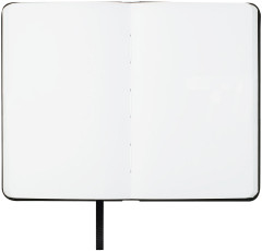 Скетчбук - Фото 4