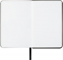 Скетчбук - Фото 5