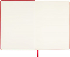 Скетчбук - Фото 3