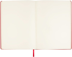 Скетчбук - Фото 4