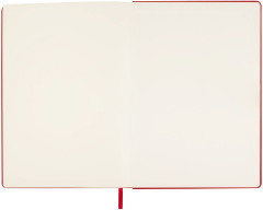 Скетчбук - Фото 5