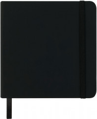 Скетчбук - Фото 2