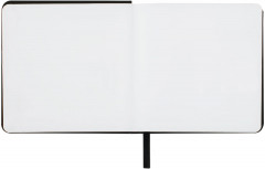 Скетчбук - Фото 3