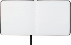 Скетчбук - Фото 4