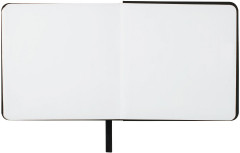 Скетчбук - Фото 5