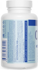 Рыбий жир из печени трески «Omega 3» - Фото 2