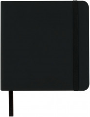 Скетчбук - Фото 2