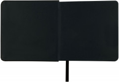 Скетчбук - Фото 3