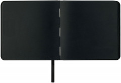 Скетчбук - Фото 4