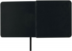 Скетчбук - Фото 5