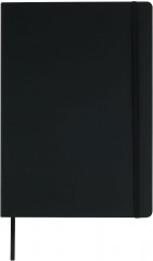 Скетчбук - Фото 2