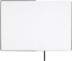 Скетчбук - Фото 3