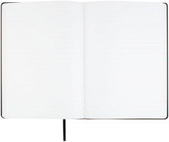 Скетчбук - Фото 4