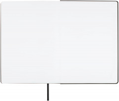 Скетчбук - Фото 5