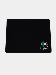 Коврик для мыши - Фото 1