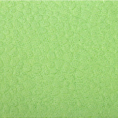 Салфетки бумажные - Фото 4