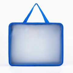 Набор первоклассника «1 сентября: Папка отличника» - Фото 1