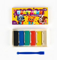 Набор первоклассника «1 сентября: Папка отличника» - Фото 7