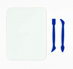 Набор первоклассника «1 сентября: Папка отличника» - Фото 11