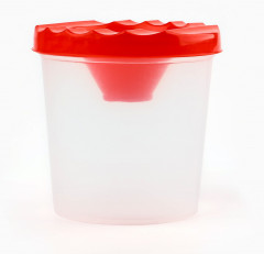 Набор первоклассника «1 сентября: Папка отличника» - Фото 12