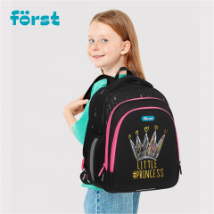 Ранец «Lovely» - Фото 9