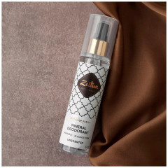 Дезодорант «Нейтральный» - Фото 10