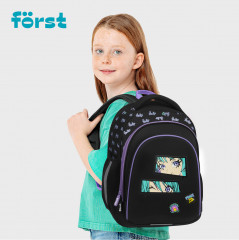 Ранец «Fancy» - Фото 9