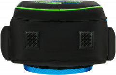 Ранец «Crash» - Фото 3