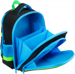 Ранец «Crash» - Фото 5