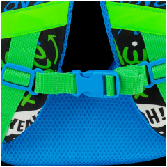 Ранец «Crash» - Фото 7