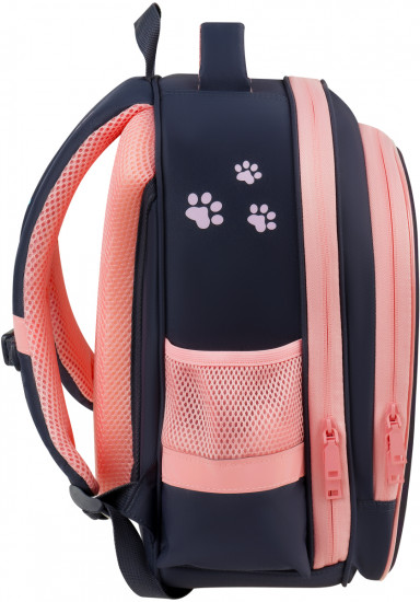 Ранец «Cute Paws»