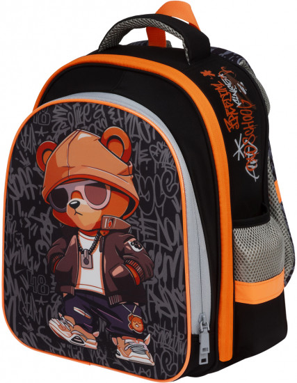 Ранец «Bear»
