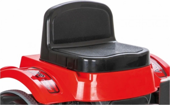 Машина педальная «Tractor»