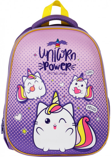 Ранец «Unicorn Power»