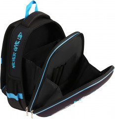 Ранец «Street Style» - Фото 5